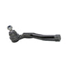 TERMINAL DE DIRECCIÓN IZQUIERDA PONTIAC G-3 1.6 L 2006-2010