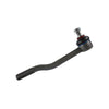 TERMINAL DE DIRECCIÓN INTERIOR LARGA NISSAN PICK-UP D21 2.4 L 1994-2007