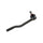 TERMINAL DE DIRECCIÓN INTERIOR LARGA NISSAN PICK-UP D21 2.4 L 1994-2007