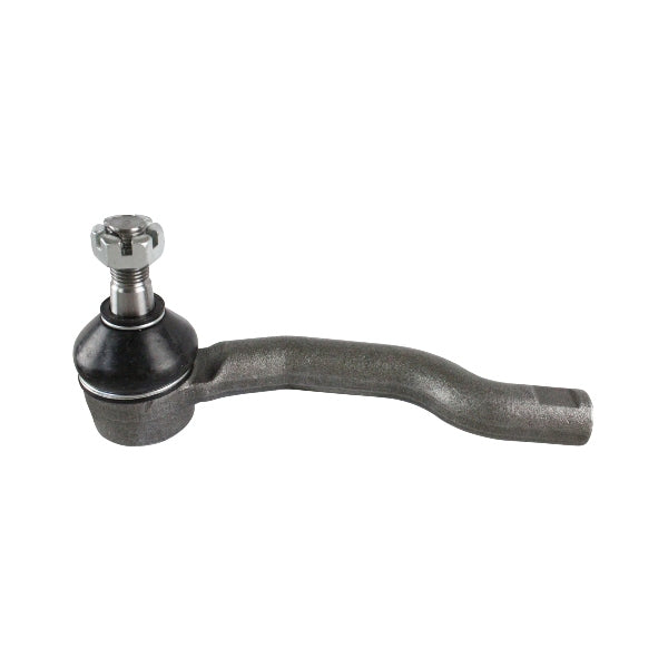 TERMINAL DE DIRECCIÓN IZQUIERDA EXTERIOR NISSAN NP300 2.5 L 2016-2021