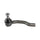 TERMINAL DE DIRECCIÓN IZQUIERDA EXTERIOR NISSAN NP300 2.5 L 2016-2021