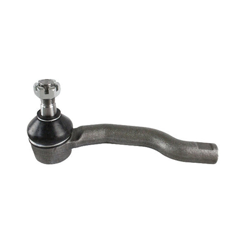 TERMINAL DE DIRECCIÓN IZQUIERDA EXTERIOR NISSAN NP300 2.5 L 2016-2021