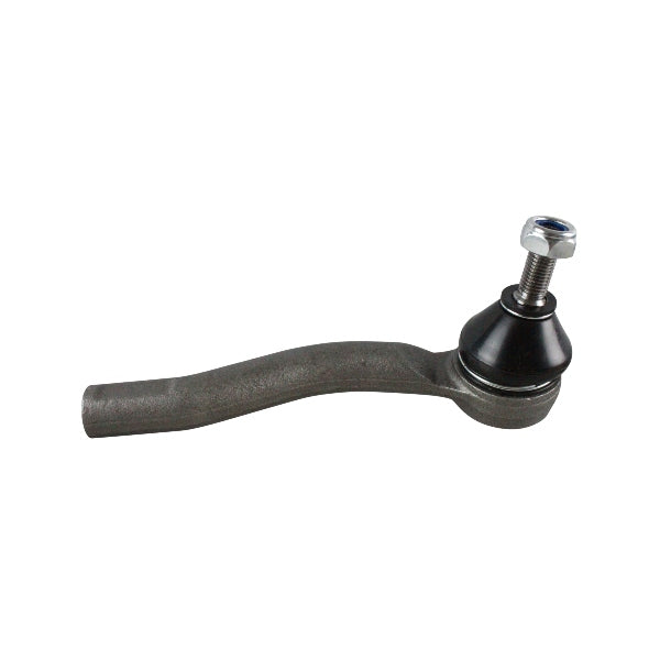 TERMINAL DE DIRECCIÓN DERECHA NISSAN SENTRA 2.5 L 2007-2012