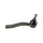 TERMINAL DE DIRECCIÓN DERECHA NISSAN SENTRA 2.5 L 2007-2012