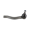 TERMINAL DE DIRECCIÓN DERECHA NISSAN NV200 2 L 2013-2016
