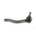 TERMINAL DE DIRECCIÓN DERECHA NISSAN NV200 2 L 2013-2016