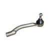 TERMINAL DE DIRECCIN DERECHA NISSAN X-TRAIL 2.5 L 2008-2014 YOKOMITSU