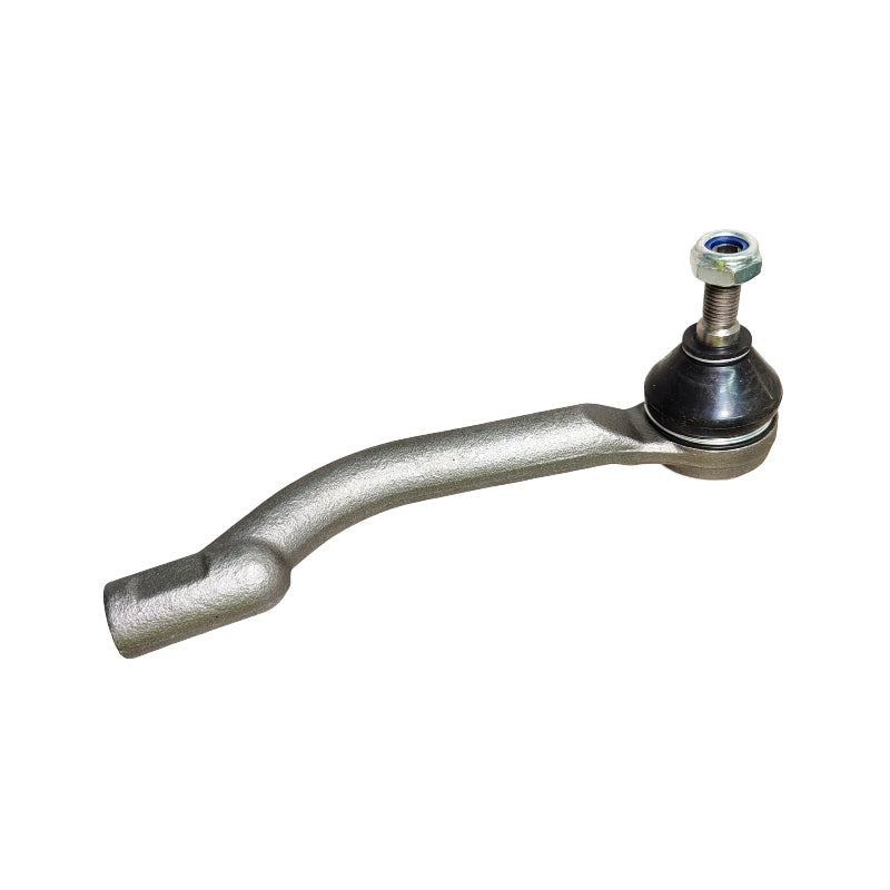 TERMINAL DE DIRECCIN DERECHA NISSAN X-TRAIL 2.5 L 2008-2014 YOKOMITSU