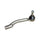 TERMINAL DE DIRECCIN DERECHA NISSAN X-TRAIL 2.5 L 2008-2014 YOKOMITSU