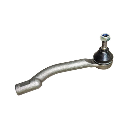 TERMINAL DE DIRECCIN DERECHA NISSAN X-TRAIL 2.5 L 2008-2014 YOKOMITSU