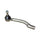 TERMINAL DE DIRECCIN IZQUIERDA NISSAN X-TRAIL 2.5 L 2008-2014 YOKOMITSU