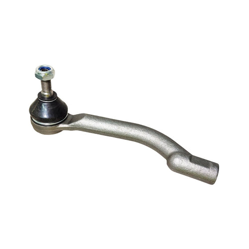 TERMINAL DE DIRECCIN IZQUIERDA NISSAN X-TRAIL 2.5 L 2008-2014 YOKOMITSU