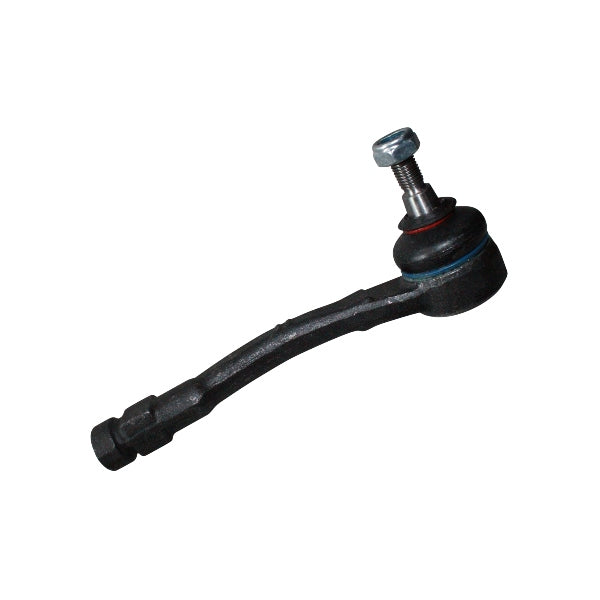 TERMINAL DE DIRECCIÓN DERECHA PEUGEOT 3008 1.6 L 2015-2018