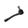 TERMINAL DE DIRECCIÓN DERECHA PEUGEOT 308 1.6 L 2009-2014