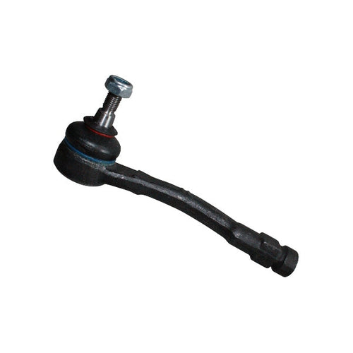 TERMINAL DE DIRECCIÓN IZQUIERDA PEUGEOT PARTNER 1.6 L 2013-2019
