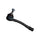 TERMINAL DE DIRECCIÓN IZQUIERDA PEUGEOT 308 1.6 L 2009-2014
