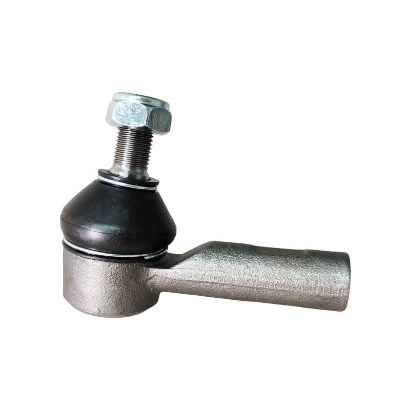 TERMINAL DE DIRECCIÓN TOYOTA HILUX 2.7 L 2006-2015 YOKOMITSU