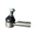 TERMINAL DE DIRECCIN TOYOTA HILUX 2.7 L 2006-2015 YOKOMITSU