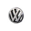 Emblema para parrilla VW GOLF A4 1.9 L 2000-2007