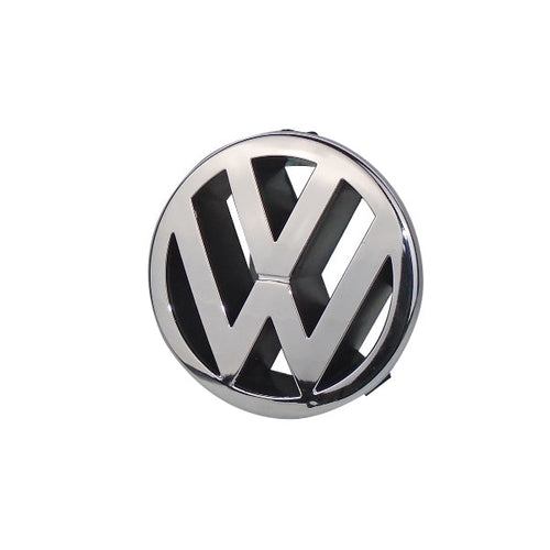 Emblema para parrilla VW GOLF A4 3.2 V6 2004-2006