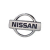Emblema para cajuela NISSAN TSURU III 1.6 L 2000-2003