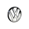 Emblema para parrilla VW SAVEIRO 1.6 L 2014-2016