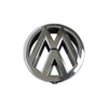 Emblema para parrilla VW JETTA A6 2.5 L 2015-2016