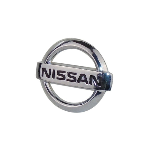 Emblema para parrilla NISSAN TSURU III 1.6 L 2005-2017