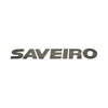 Emblema trasero VW SAVEIRO 1.6 L 2010-2020