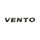 Emblema trasero VW VENTO 1.5 L 2014-2019