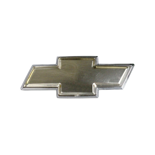Emblema para parrilla CHEVROLET MATIZ 1 L 2006-2015