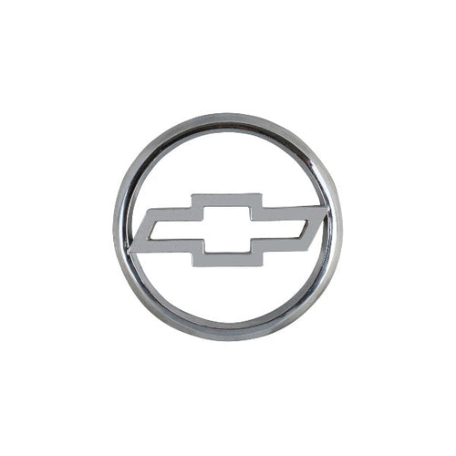 Emblema para cajuela CHEVROLET CHEVY MONZA C2 1.6 L 2004-2008