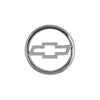 Emblema para cajuela CHEVROLET CHEVY POP C2 1.6 L 2004-2008