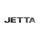 Emblema trasero VW JETTA A3 1.8 L 1993-1999