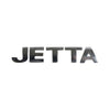 Emblema trasero VW JETTA A5 2.5 L 2008-2010