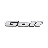 Emblema trasero VW GOLF A3 2 L 1993-1999