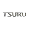 Emblema trasero NISSAN TSURU III 1.6 L 1992-2017