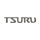 Emblema trasero NISSAN TSURU III 1.6 L 1992-2017