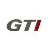 Emblema trasero VW GOLF A3 1.8 L 1992-1999