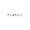 Emblema trasero NISSAN PLATINA 1.6 L 2002-2010