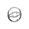 Emblema para parrilla CHEVROLET CORSA 1.8 L 2002-2008
