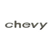 Emblema trasero CHEVROLET CHEVY C2 1.6 L 2004-2008