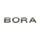 Emblema trasero VW BORA 2.0 TURBO 2006-2010