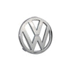 Emblema para parrilla VW POINTER 1.8 L 2006-2010