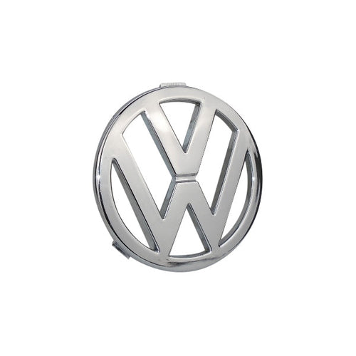 Emblema para parrilla VW POINTER 2 L 2006-2010