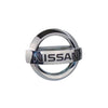 Emblema para parrilla NISSAN SENTRA 1.8 L 2001-2006