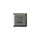 Emblema trasero CHEVROLET ASTRA 1.8 XE 2000-2003