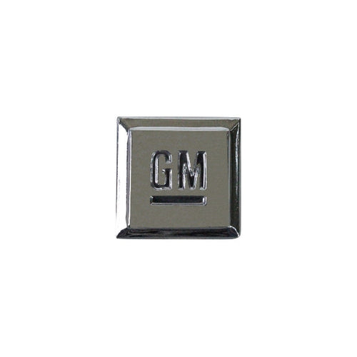 Emblema trasero CHEVROLET CORSA 1.8 L 2002-2008