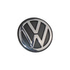 Emblema para cajuela VW POINTER 1.8 L 2000-2005