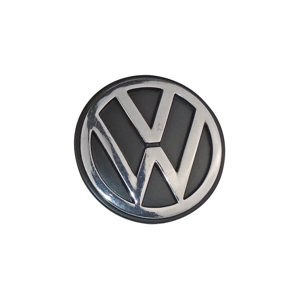 Emblema para cajuela VW POINTER 1.8 L 2000-2005